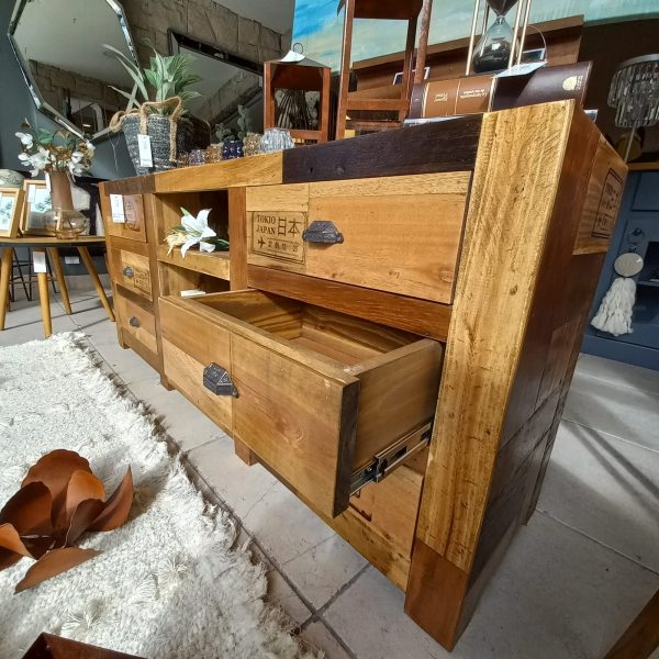 mueble
