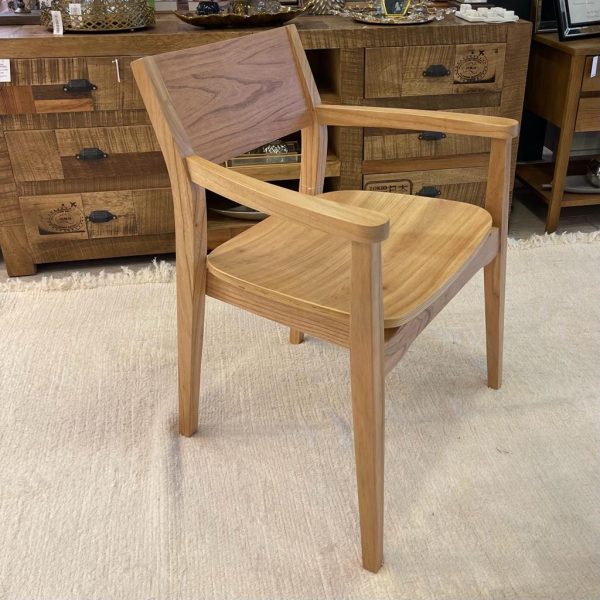 mueble