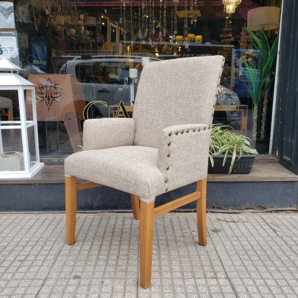 mueble